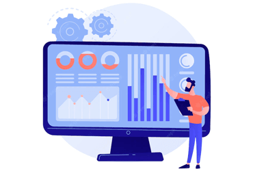 تحليل النظم